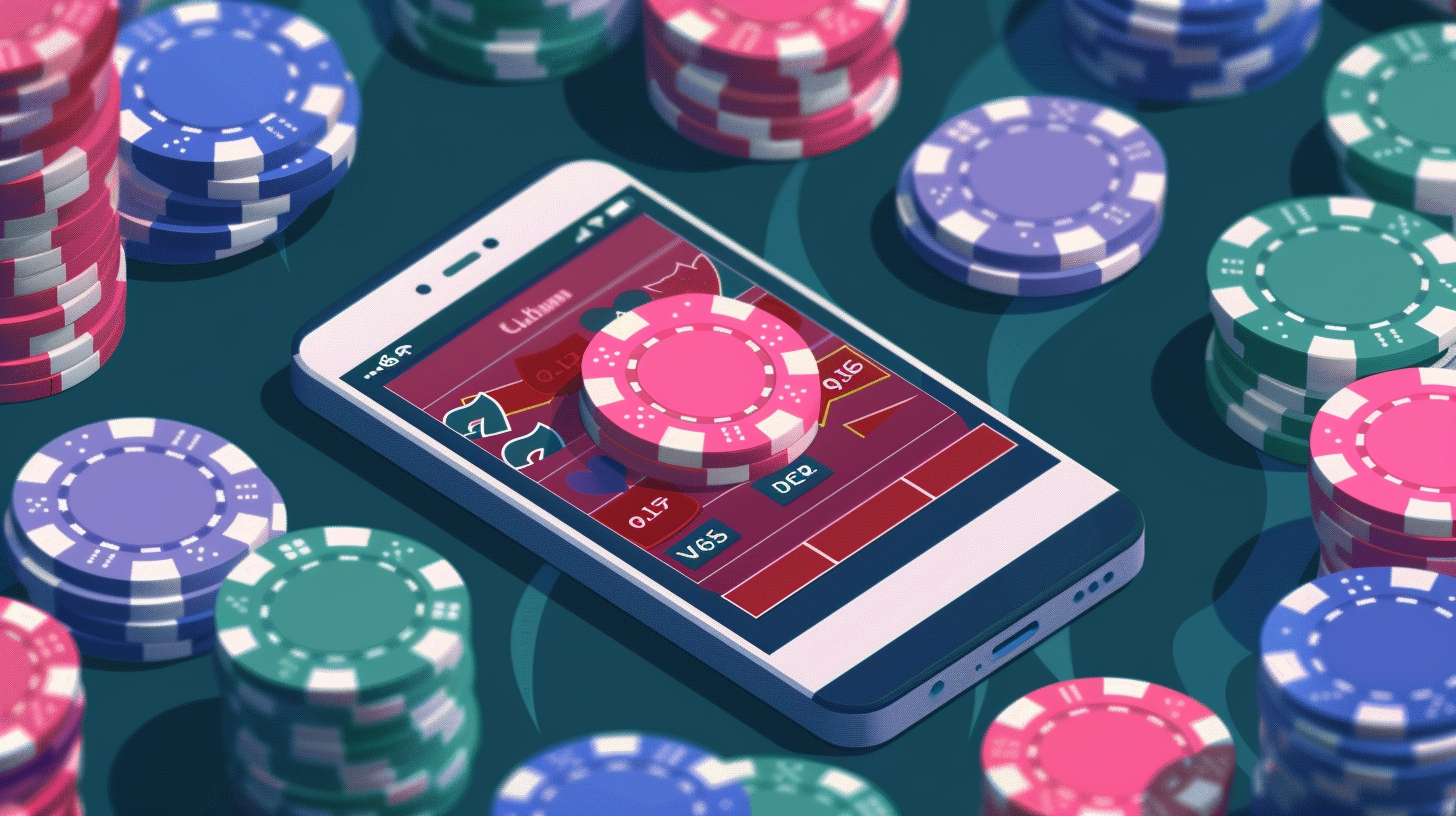 Log In to Chumba Casino - Play & Win Now
