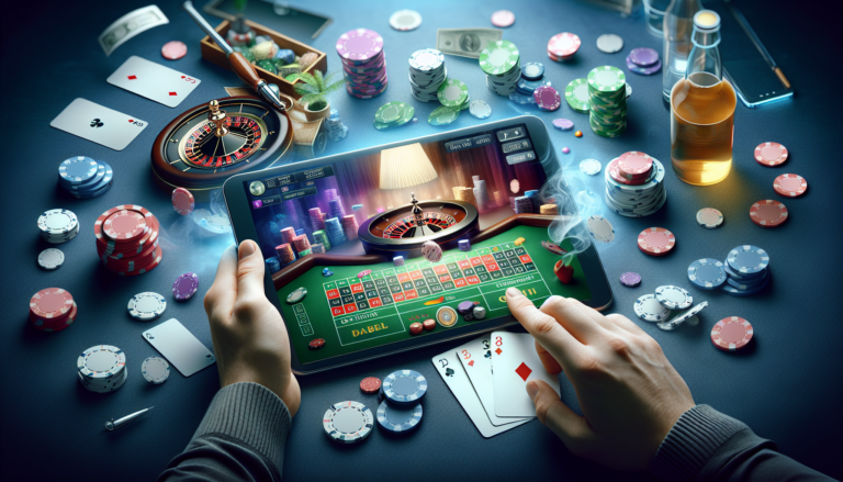 NetBet Casino