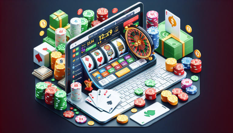 PokerStars Casino